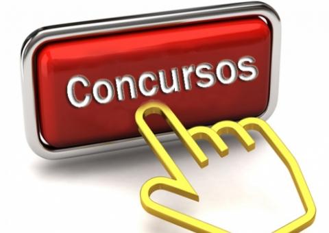 Planejamento autoriza concurso público para 1.900 vagas